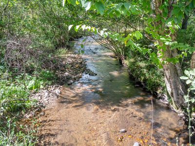 1286 Cox Store Rd SW, Floyd, VA, 24091