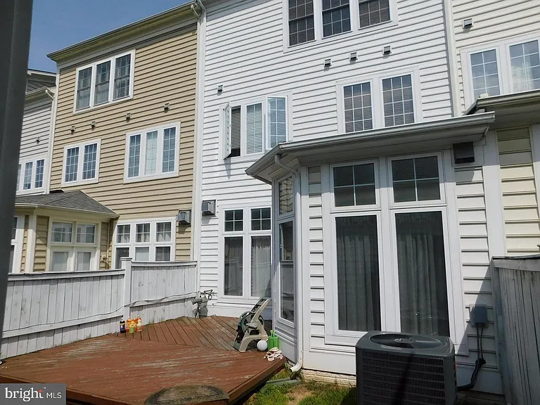 724 Ridgemont Ave — Photo 19