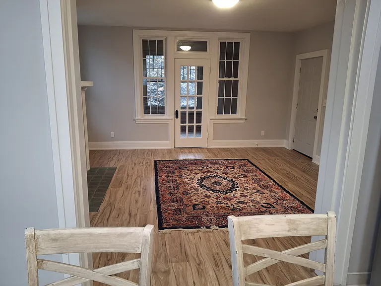 805 Ridgeway Ave #2 — Photo 15
