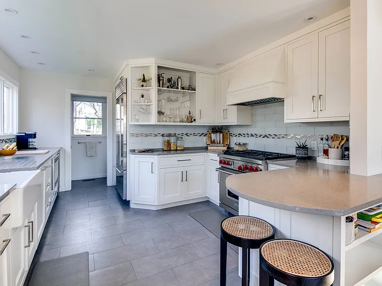 51 Alewive Brook Rd — Photo 14