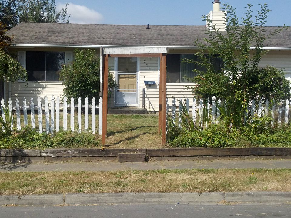 1st image of 5502 E North St