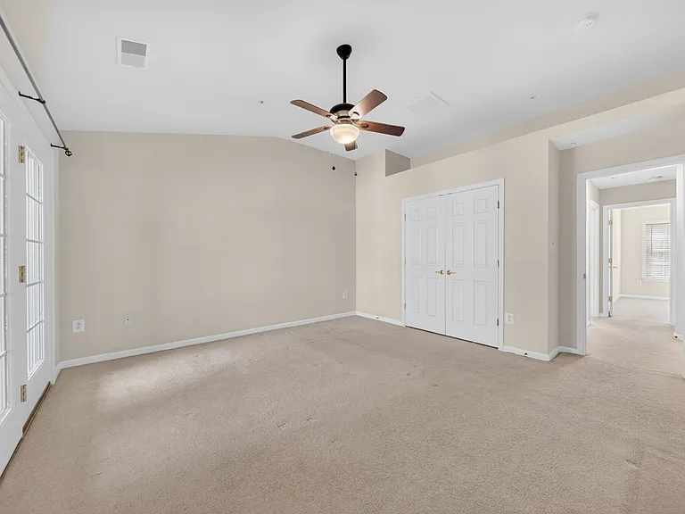 11713 Cider Press Pl — Photo 27