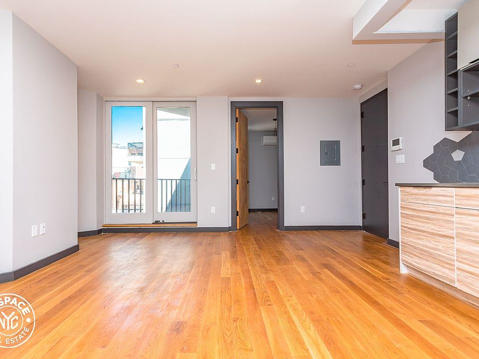 1st image of 1157 Myrtle Ave APT 4B
