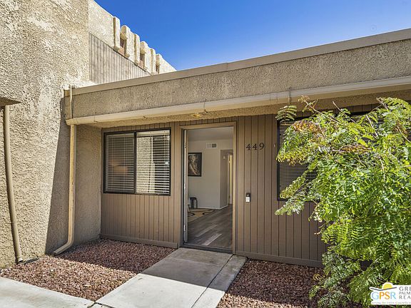 4th image of 449 E Bradshaw Ln #31
