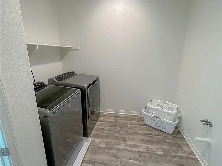 39547 Verbena Way — Photo 25
