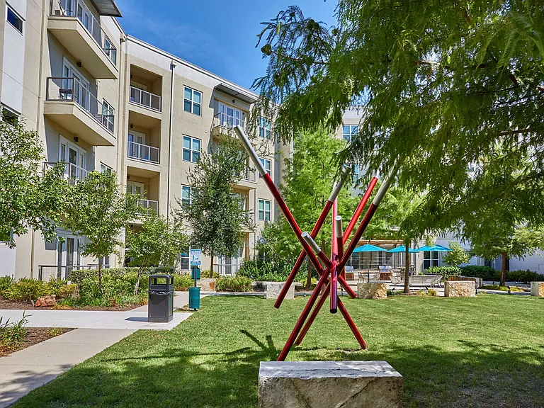 The Standard At Cityline — Photo 7