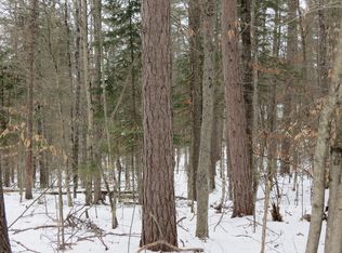 0 Algonquin Ln, Jay, NY 12941