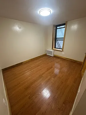 Rented by EXP Realty BKNY | media 5