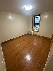 Rented by EXP Realty BKNY