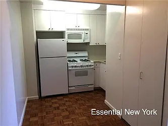 Rented by essential NEW YORK Real Estate