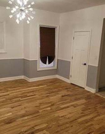 3rd image of 6921 S King Dr