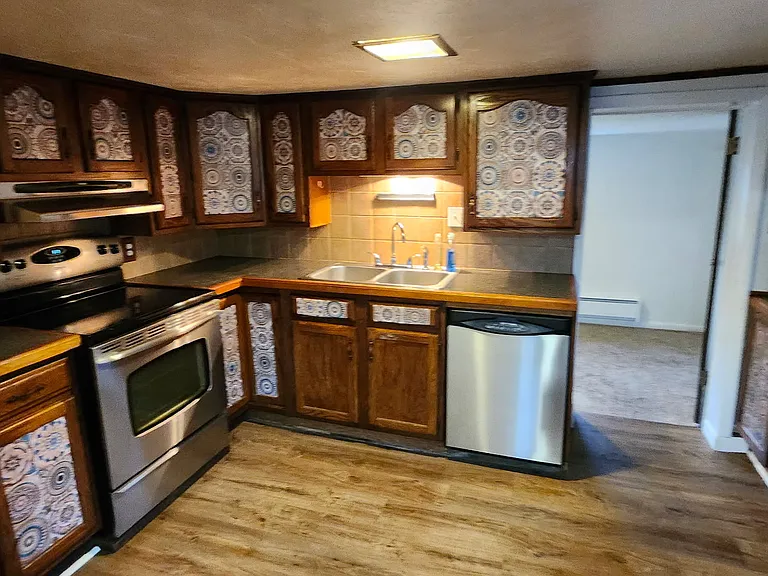 1501 Conewago Creek Rd #1505 — Photo 4