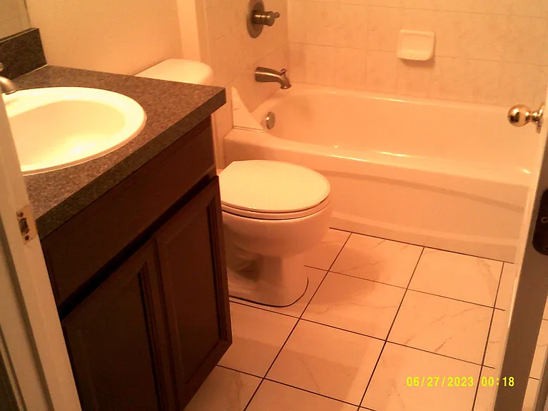 3047 Bright Eagle Dr — Photo 17
