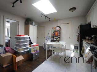 11-07 Irving Ave #2F, Ridgewood, NY 11385