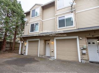 17505 SW Blanton St APT A2, Aloha, OR 97078