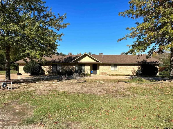 16105 Fm 2767, Tyler, TX 75705