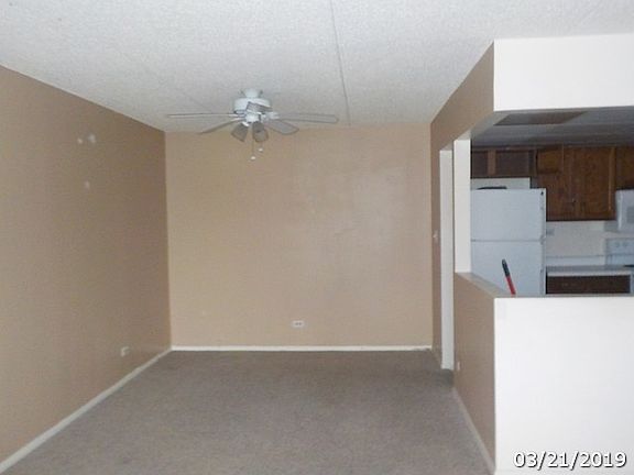 5th image of 450 Plum Creek Dr #2053