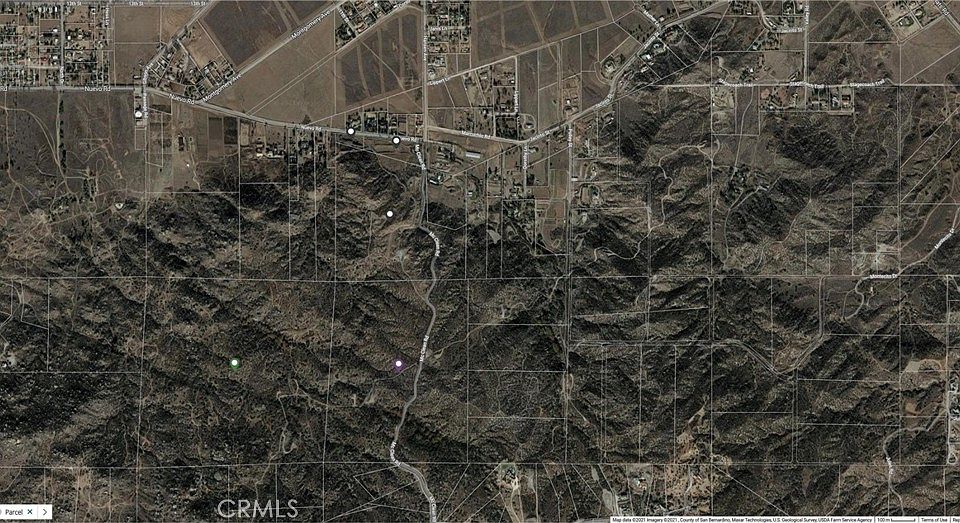 1st image of 0 Nuevo Rd