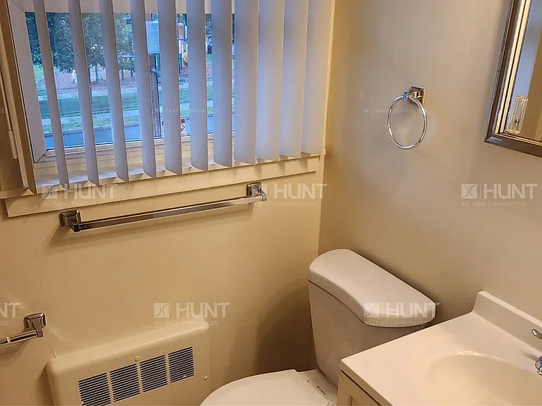 32 Mellinger Ln — Photo 16