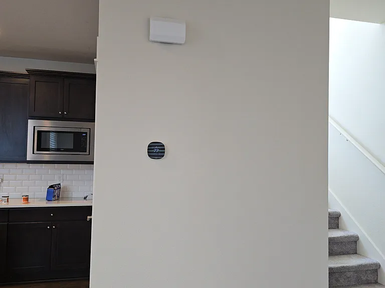 26714 NE Boyd Way — Photo 14