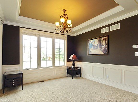 5th image of 12732 Grande Pines Blvd
