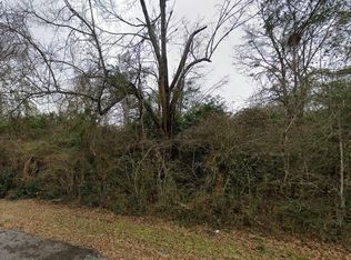 300 Blk Tyler Ln, Cantonment, FL 32533