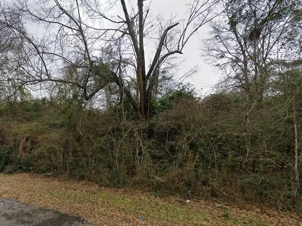 300 Blk Tyler Ln, Cantonment, FL 32533