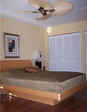 5th image of 15121 Bagpipe Way APT 201
