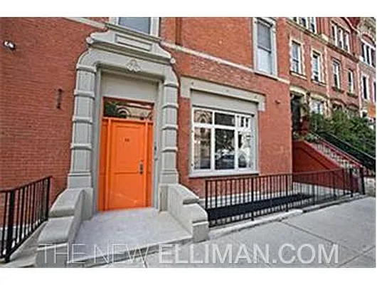 Sold by Douglas Elliman | media 11