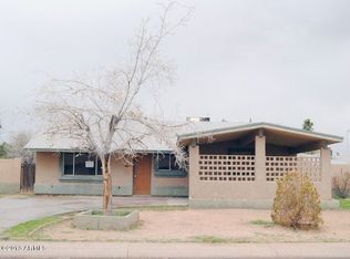 174 W Ironwood Dr, Chandler, AZ 85225