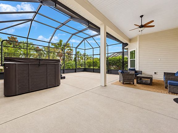 3rd image of 95117 Poplar Way