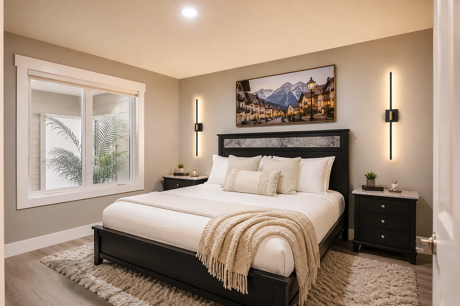 Kahler Dr, Leavenworth — Photo 3