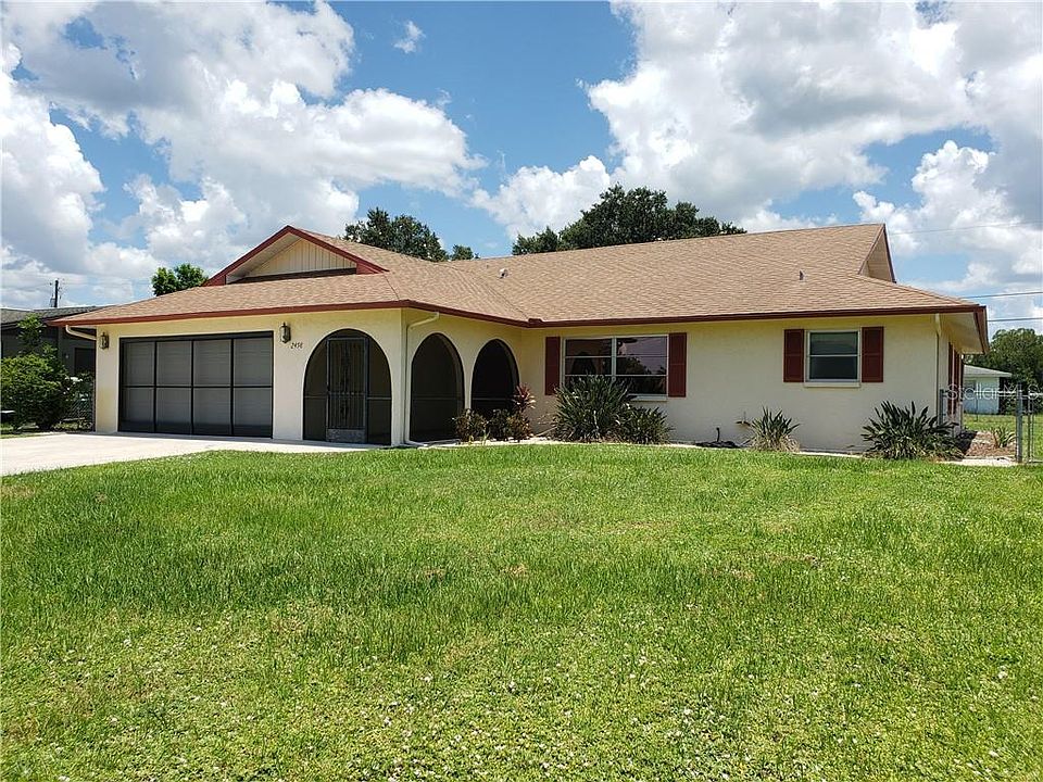 1st image of 2498 Lake View Blvd