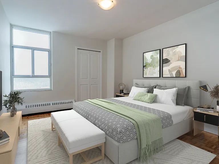 1010 Broadview Ave — Photo 22