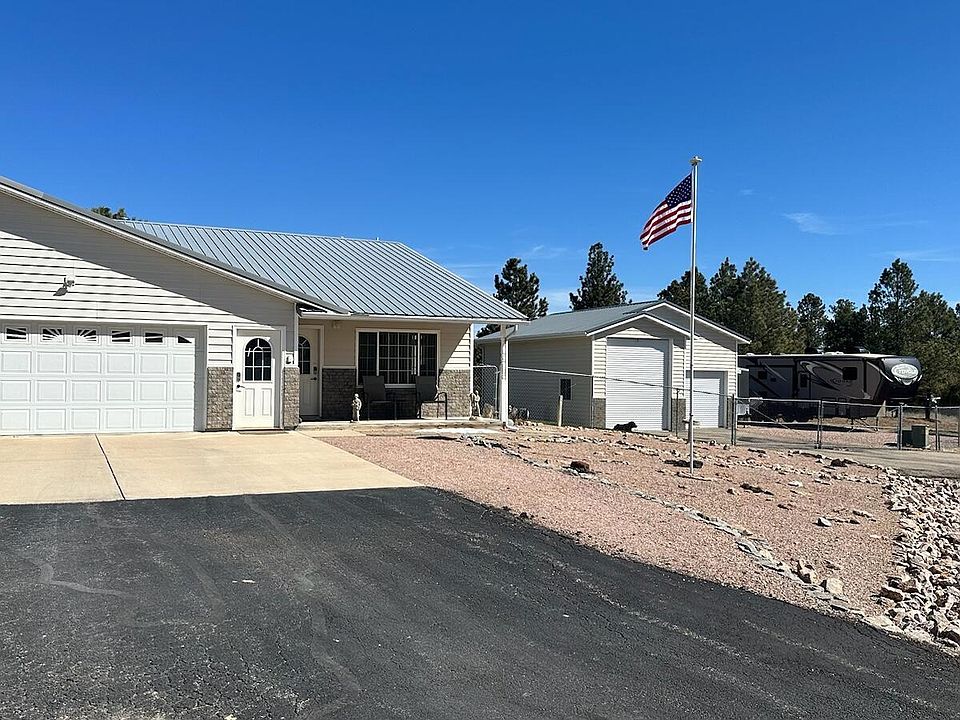 1st image of 41 Waters Dr Unit A