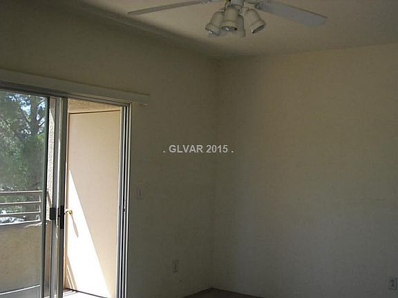 4th image of 5751 E Hacienda Ave Unit 252