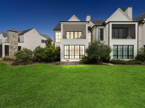 13740 Waterside Dr, Malakoff, TX 75148