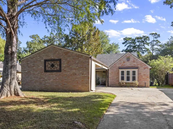 17457 Deer Lake Ave, Baton Rouge, LA 70816