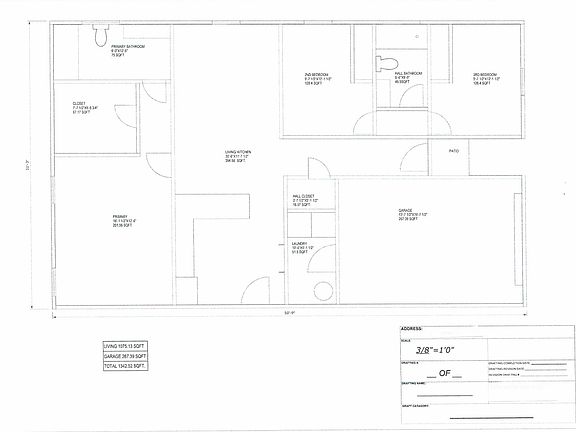 3rd image of 126 Kanawka Rd #753