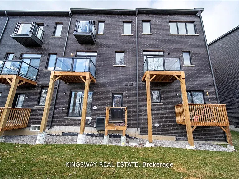 27 Paradox St — Photo 27