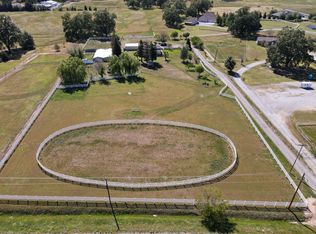 8498 Deschutes Rd, Palo Cedro, CA 96073