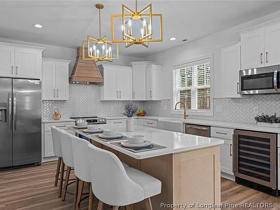 2nd image of 149 Myrtle Oak Dr