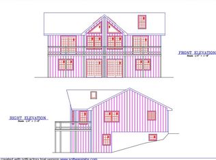 Bryant Rd, Sherburne, NY 13460