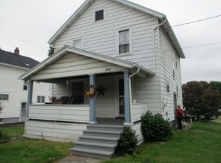 298 Riverside Dr, Johnson City, NY 13790