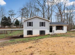 5754 Amalfi Way, Douglasville, GA 30135