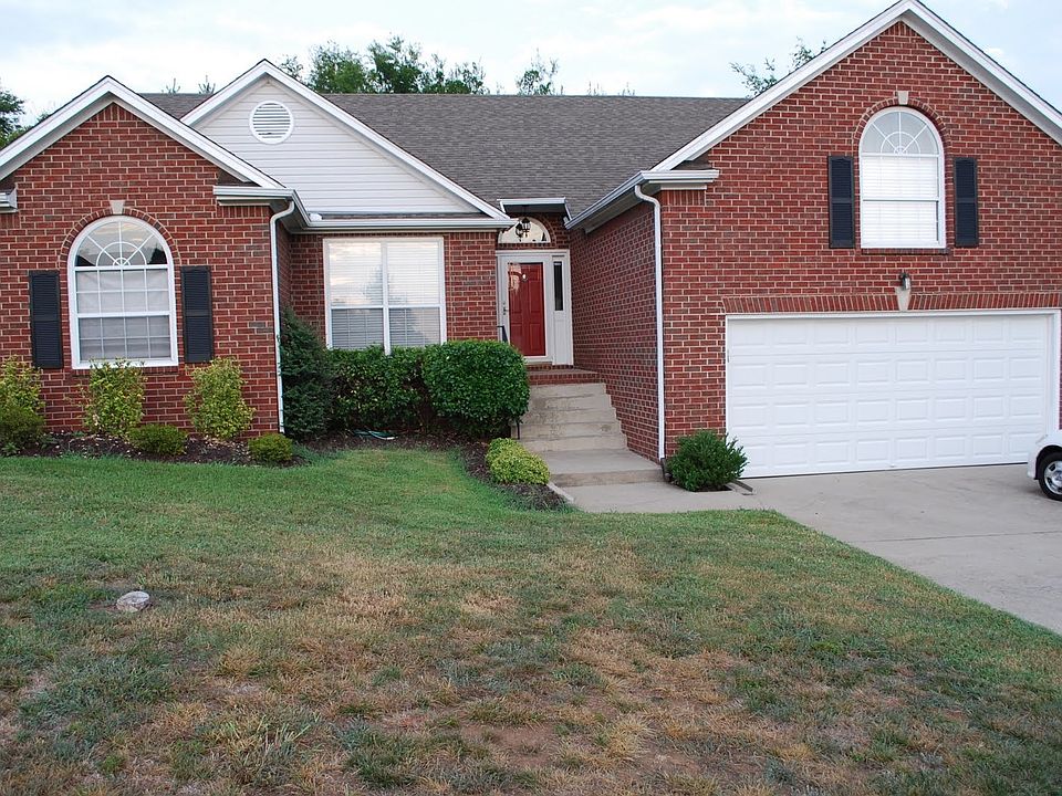 2nd image of 236 Granger View Cir