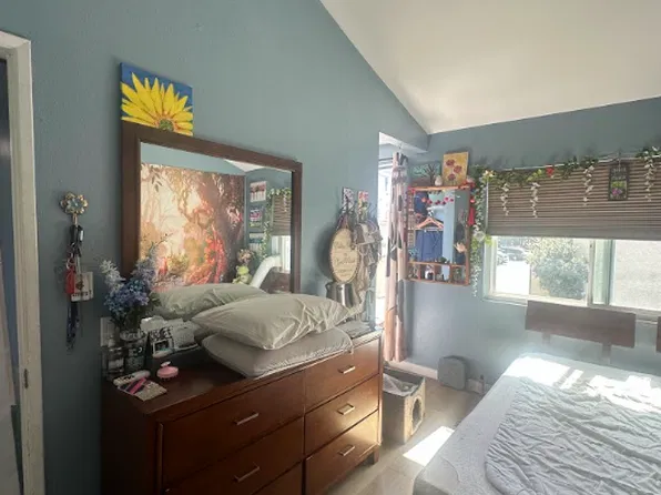 225 E 26th St APT 3, National City, CA 91950