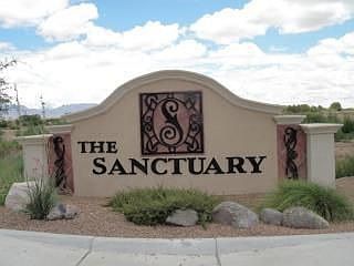 2nd image of 4303 Santa Lucia Arc