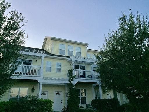 1st image of 3008 Sugarberry Ln