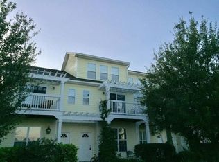 3008 Sugarberry Ln, Johns Island, SC 29455